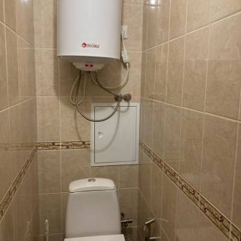 Продается 2-х комнатная квартира, 47,9 м²