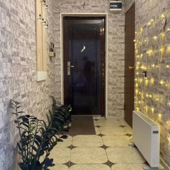 Продается 2-х комнатная квартира, 47,9 м²