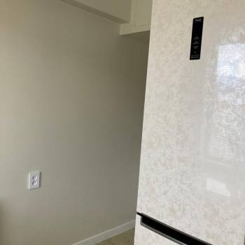 Продается 2-х комнатная квартира, 47,9 м²