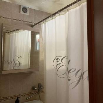Продается 2-х комнатная квартира, 47,9 м²