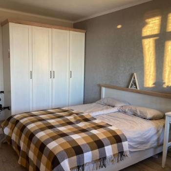 Продается 2-х комнатная квартира, 47,9 м²