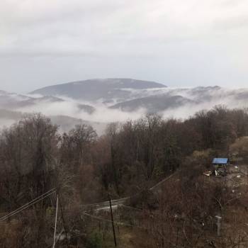 Продается 2-х комнатная квартира, 47,9 м²