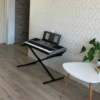 Продается 2-х комнатная квартира, 47,9 м²