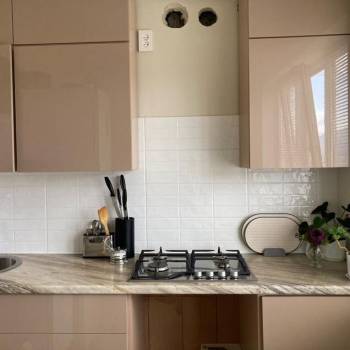 Продается 2-х комнатная квартира, 47,9 м²