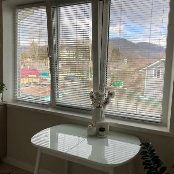 Продается 2-х комнатная квартира, 47,9 м²
