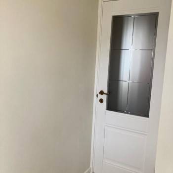 Продается 2-х комнатная квартира, 47,9 м²