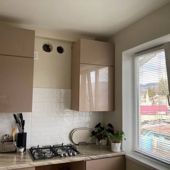 Продается 2-х комнатная квартира, 47,9 м²