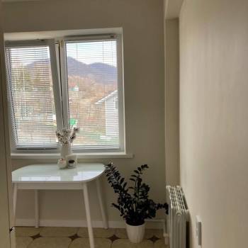 Продается 2-х комнатная квартира, 47,9 м²
