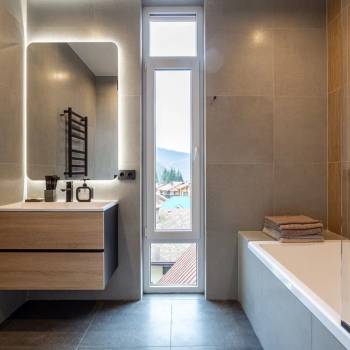 Продается 2-х комнатная квартира, 60 м²