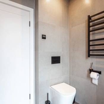 Продается 2-х комнатная квартира, 60 м²