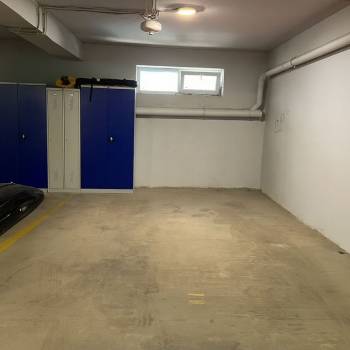 Продается 2-х комнатная квартира, 60 м²