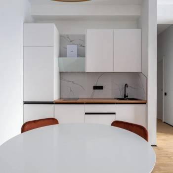 Продается 2-х комнатная квартира, 60 м²