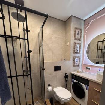 Сдается 2-х комнатная квартира, 30 м²