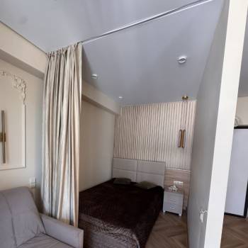 Сдается 2-х комнатная квартира, 30 м²
