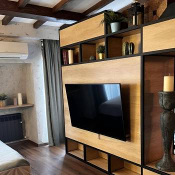 Продается 2-х комнатная квартира, 80 м²