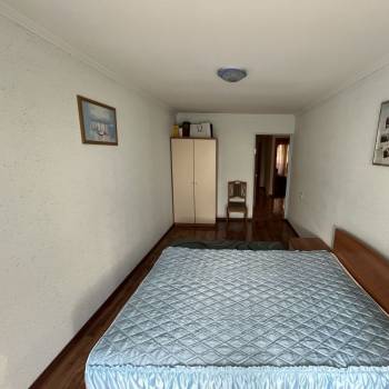 Сдается Многокомнатная квартира, 280 м²