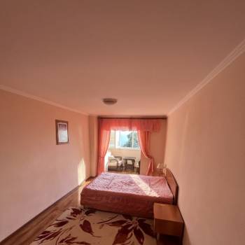 Сдается Многокомнатная квартира, 280 м²