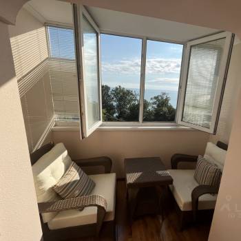Сдается Многокомнатная квартира, 280 м²