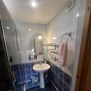 Сдается Многокомнатная квартира, 280 м²