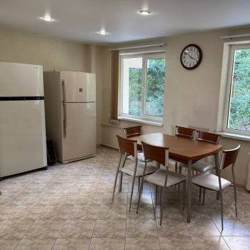 Сдается Многокомнатная квартира, 280 м²