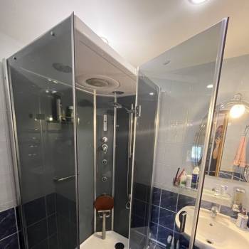 Сдается Многокомнатная квартира, 280 м²