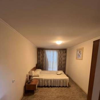 Сдается Многокомнатная квартира, 280 м²