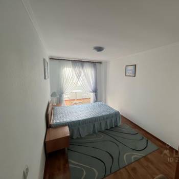 Сдается Многокомнатная квартира, 280 м²