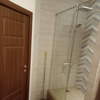Продается 2-х комнатная квартира, 60 м²