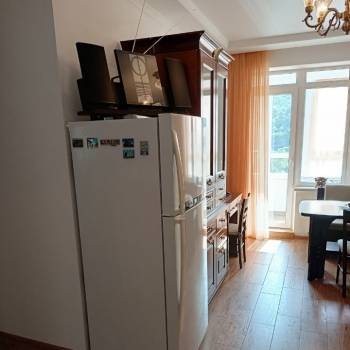 Продается 2-х комнатная квартира, 60 м²