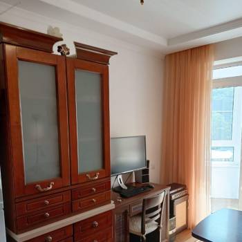 Продается 2-х комнатная квартира, 60 м²