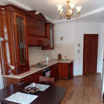 Продается 2-х комнатная квартира, 60 м²