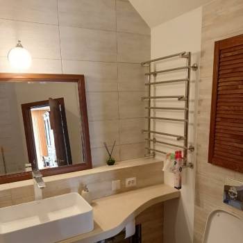 Продается 2-х комнатная квартира, 60 м²