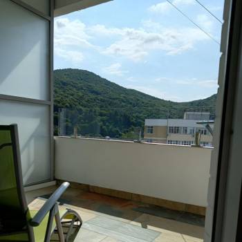 Продается 2-х комнатная квартира, 60 м²