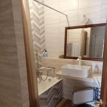 Продается 2-х комнатная квартира, 60 м²