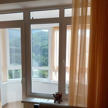 Продается 2-х комнатная квартира, 60 м²
