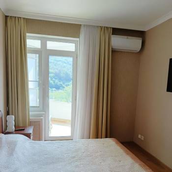 Продается 2-х комнатная квартира, 60 м²