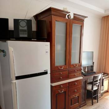 Продается 2-х комнатная квартира, 60 м²