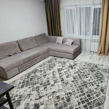 Сдается Многокомнатная квартира, 92 м²