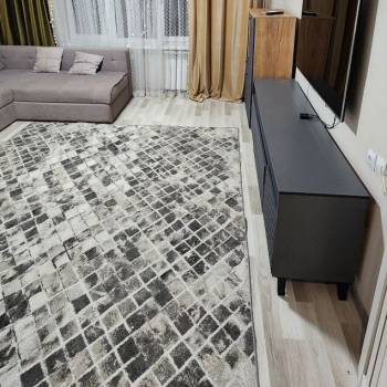 Сдается Многокомнатная квартира, 92 м²