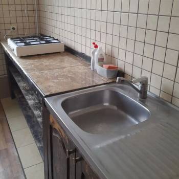 Сдается Комната, 23 м²