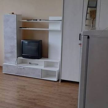 Сдается Комната, 23 м²