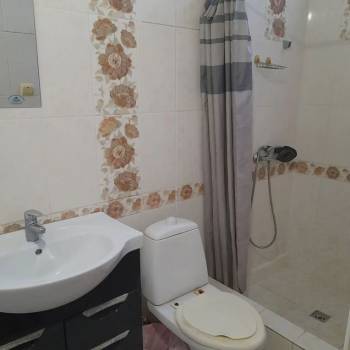 Сдается Комната, 23 м²
