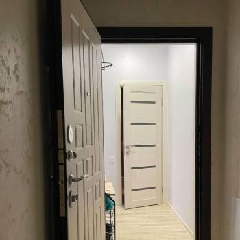 Продается 1-комнатная квартира, 21 м²