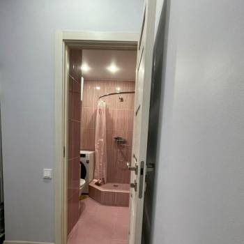 Продается 1-комнатная квартира, 21 м²