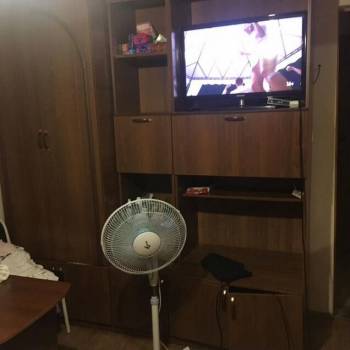 Сдается Комната, 16 м²