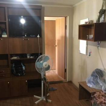 Сдается Комната, 16 м²