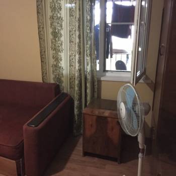 Сдается Комната, 16 м²