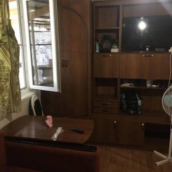 Сдается Комната, 16 м²