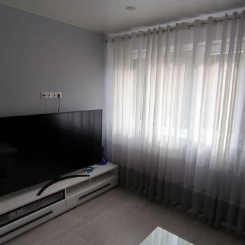 Сдается 2-х комнатная квартира, 60 м²
