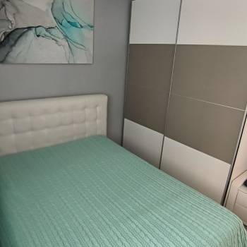 Сдается 2-х комнатная квартира, 60 м²